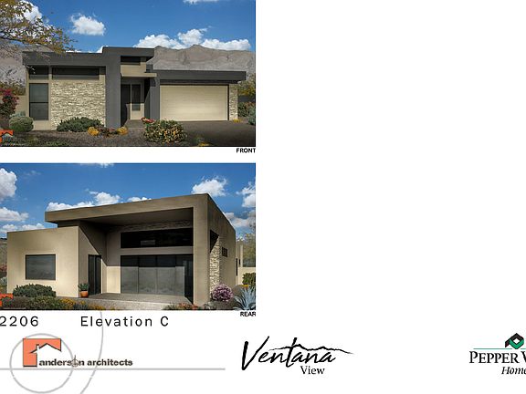 2nd image of 6200 N Club House Ln #Fjw4r6