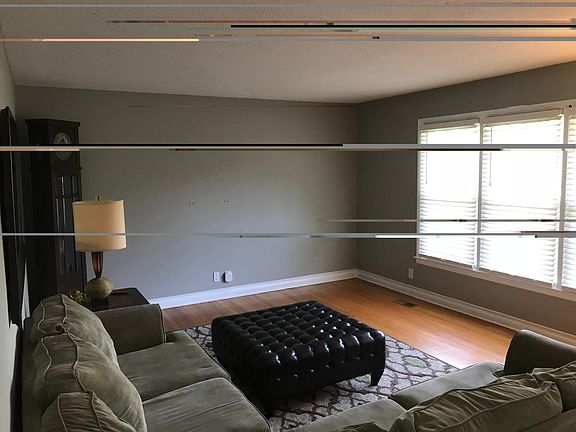 5th image of 3626 Chumley Ln