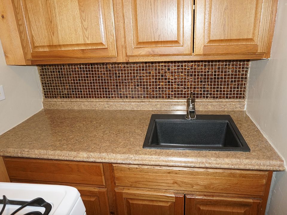1st image of 214 S Wahsatch Ave APT 8