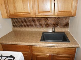 214 S Wahsatch Ave APT 8, Colorado Springs, CO 80903