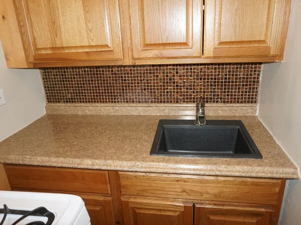 214 S Wahsatch Ave, Colorado Springs, CO