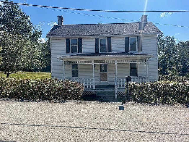 1st image of 241 Shaffers Corner Rd