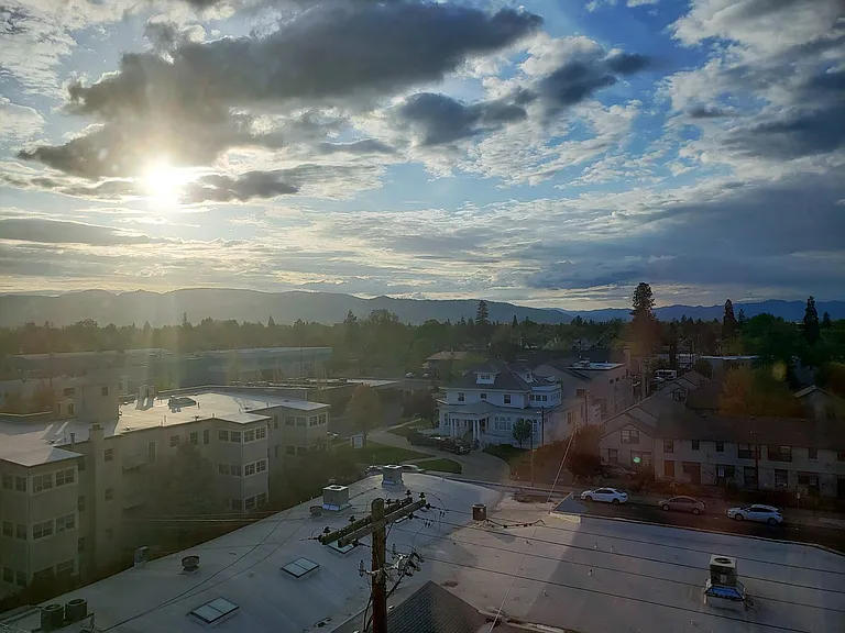 Discover Downtown Living at New Medford Apartments — Photo 47