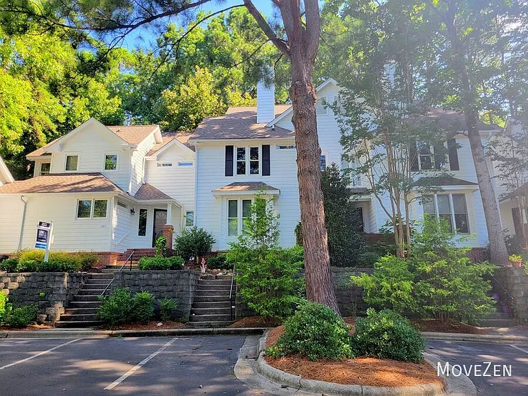 3813 Carnegie Ln — Photo 13