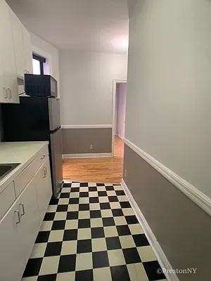 Rented by JM Preston Properties LLC | media 11