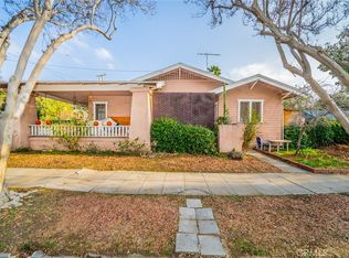 302 Sonora St, Redlands, CA 92373
