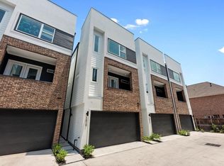5829 Dolores St, Houston, TX 77057
