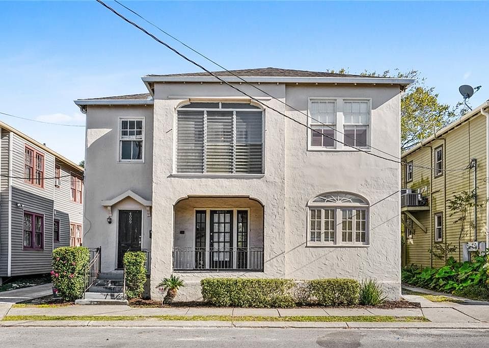 1st image of 4007-09 Octavia St