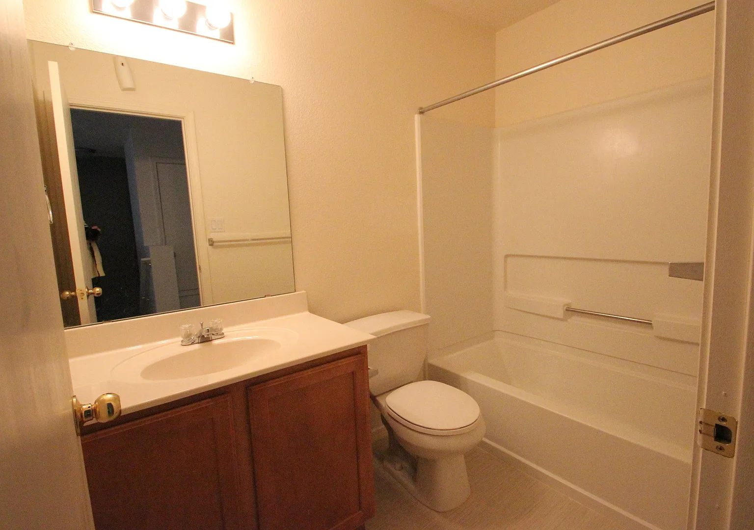 6827 Brindisi Place NW — Photo 3