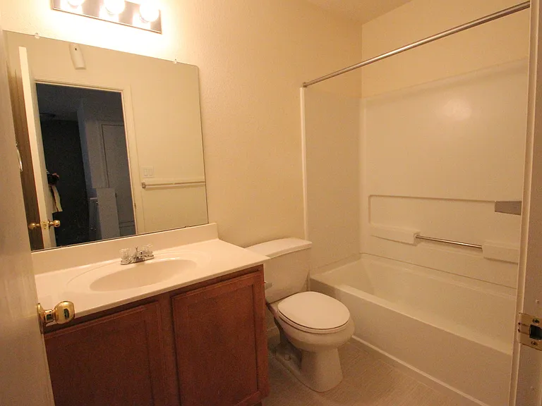 6827 Brindisi Pl NW — Photo 3