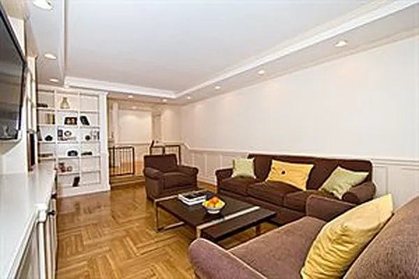 Sold by Douglas Elliman | media 2