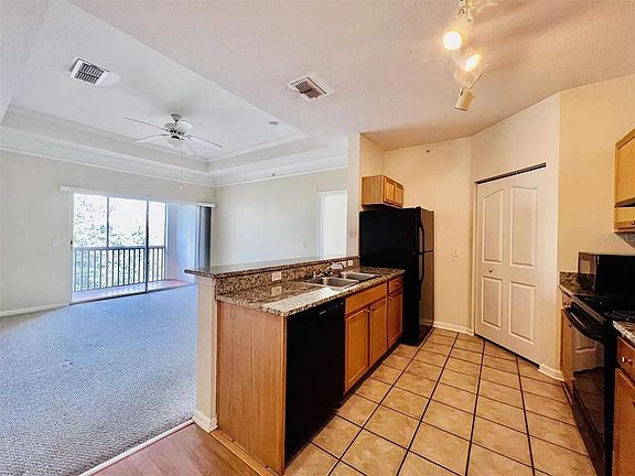 2nd image of 4207 S Dale Mabry Hwy Unit 2413