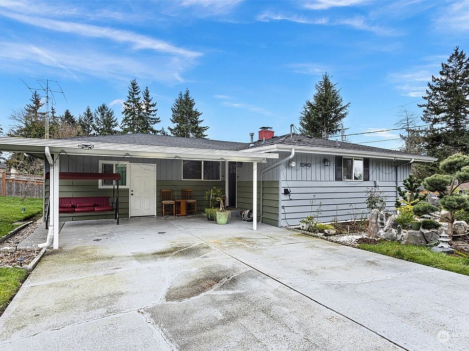 1st image of 10443 SE 222nd Street