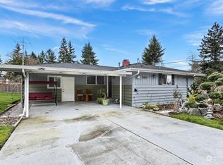10443 SE 222nd St, Kent, WA