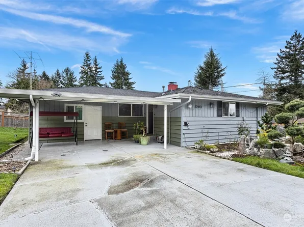 10443 SE 222nd Street, Kent, WA 98031