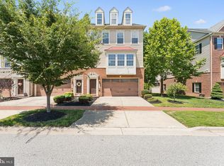 2201 Congresbury Pl, Upper Marlboro, MD 20774