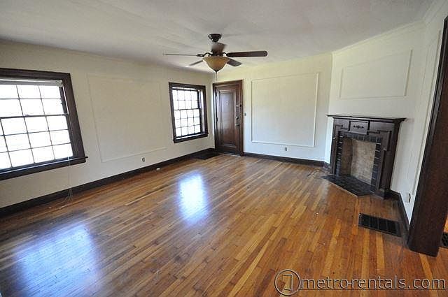 1st image of 3200 Indianola Ave APT A