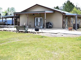 45 Huguley Rd, Opelika, AL 36804