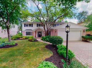 411 W Noyes St, Arlington Heights, IL 60005