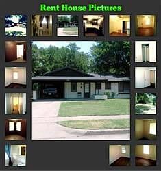 1st image of 5409 Hensley Dr