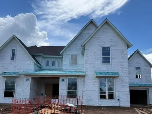 5707 Watercrest Oak Dr, Richmond, TX 77406