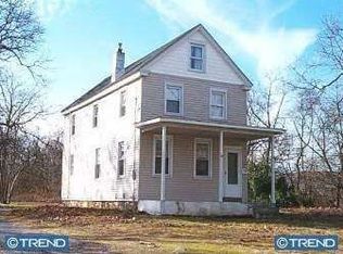 12 Creek Rd, Delran, NJ 08075