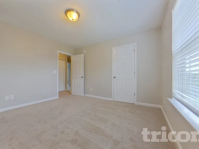 443 Laurel Mist Ln — Photo 15