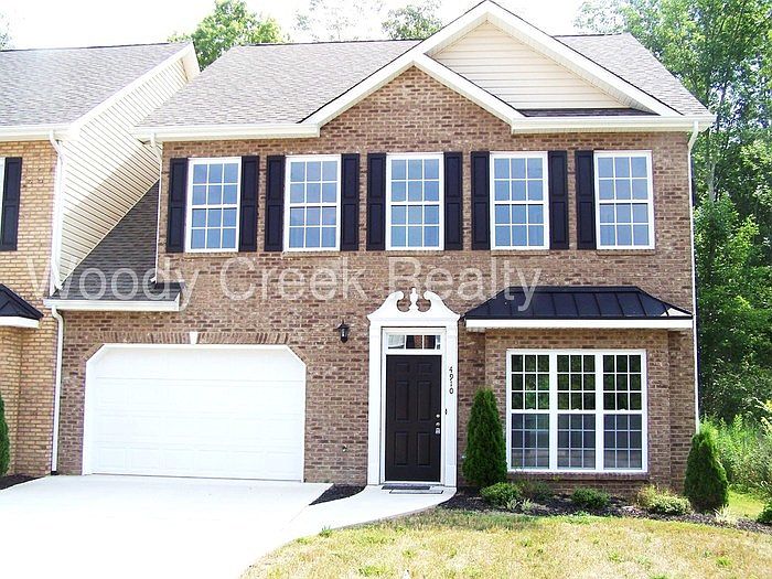 1st image of 4910 Briar Rock Ln