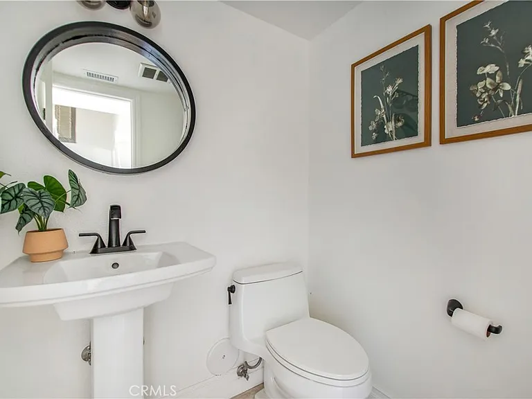 19 Seabird Ct #13 — Photo 17