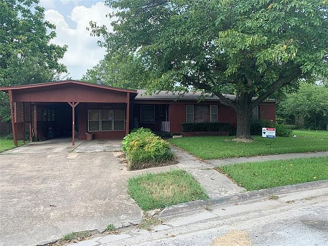 1st image of 1701 Merrywood Way