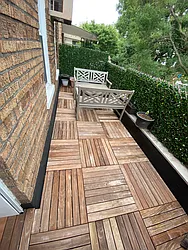 3 Chester Avenue, #2