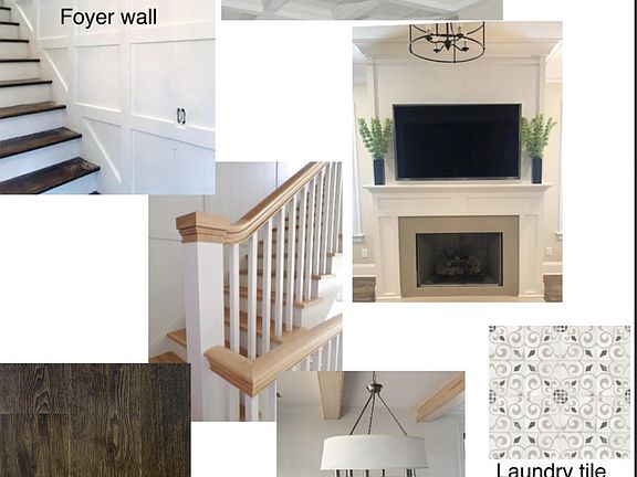 5th image of 5988 Cashmere Ln #120