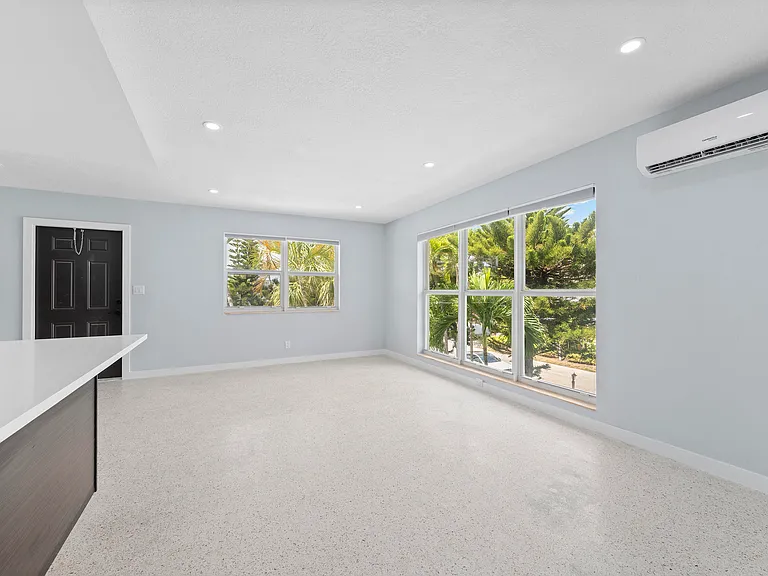3220 NE 7th Pl #2 — Photo 3