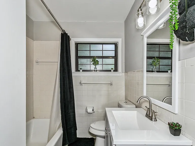 1205 Poppy Ave #B — Photo 13