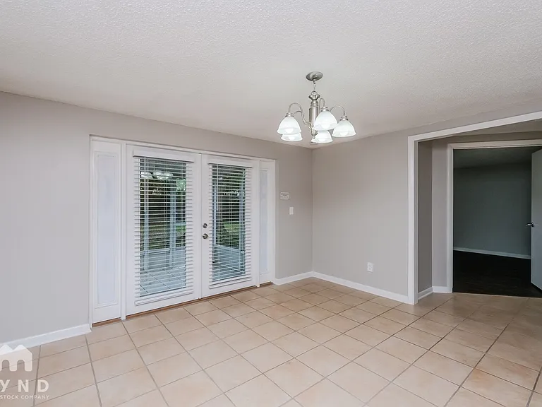 16023 Eagle River Way — Photo 7