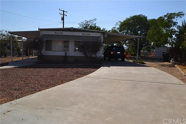 1st image of 502 Altura Dr