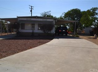 502 Altura Dr, Perris, CA 92570