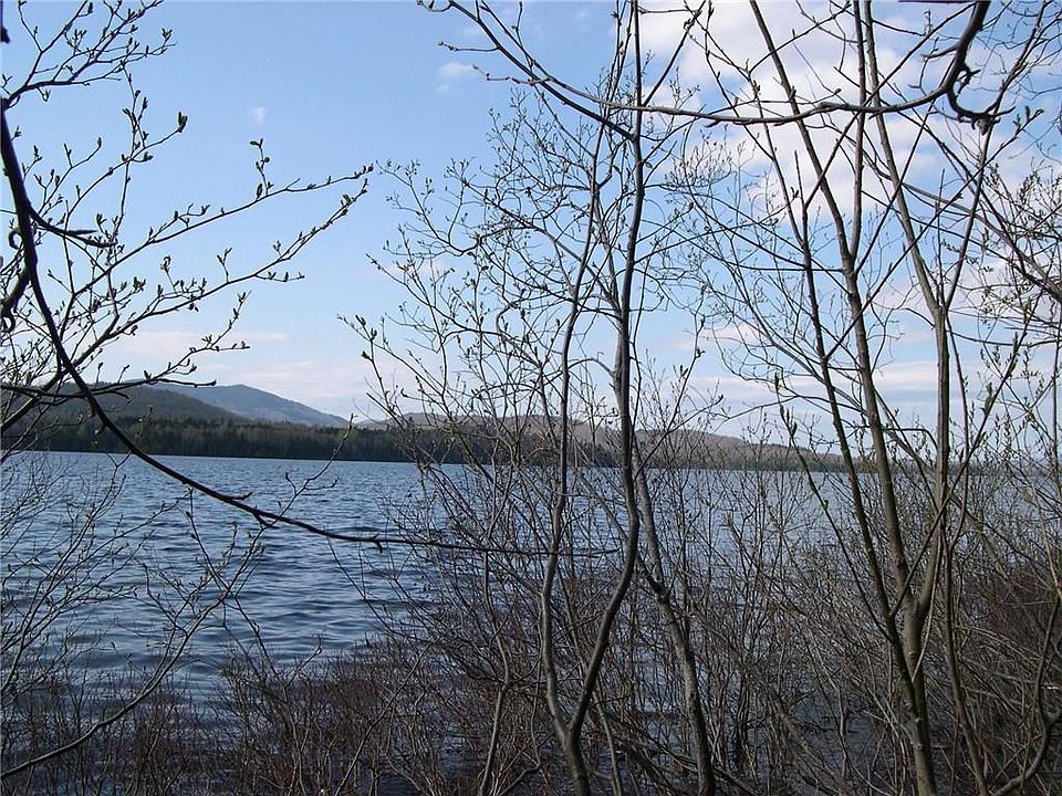 1st image of Lot 9,10 Alca Heights Road