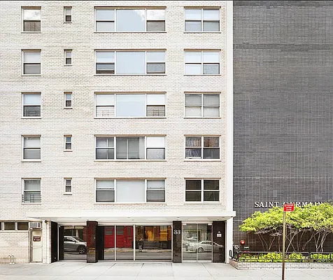 Rented by Oxford Property Group | media 24