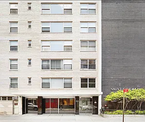 Rented by Oxford Property Group