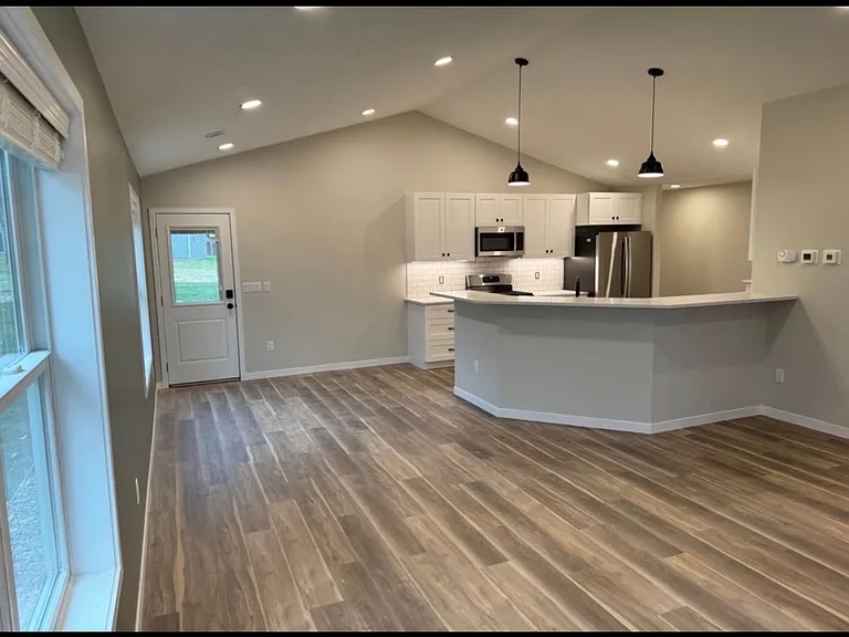 1503 Overlook Dr SE — Photo 7