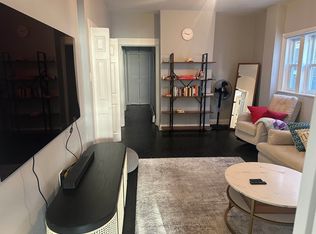 12 W 46th St #1, Bayonne, NJ 07002