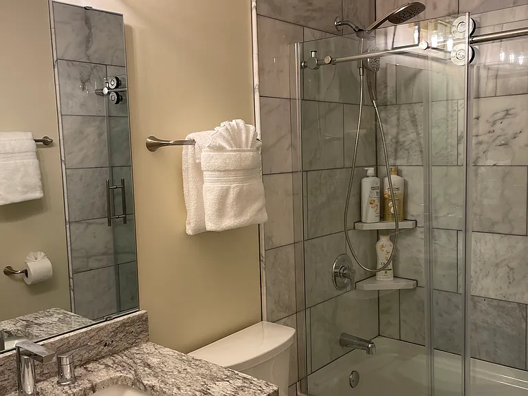 6602 Kelsey Woods Ct — Photo 20