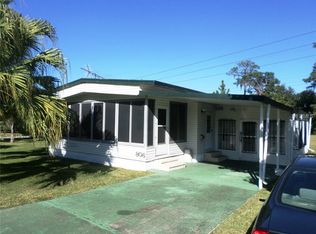 806 Harmony Ln #510, Lakeland, FL 33815