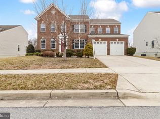 5005 Kennington Ct, Upper Marlboro, MD 20772