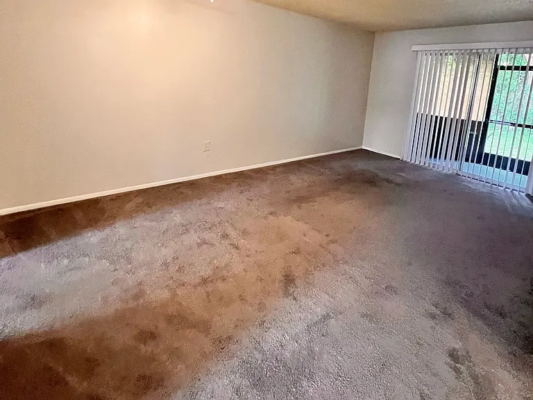 824 Cheney Hwy #A — Photo 15