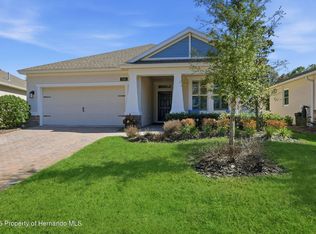5365 Cappleman Loop, Brooksville, FL 34601