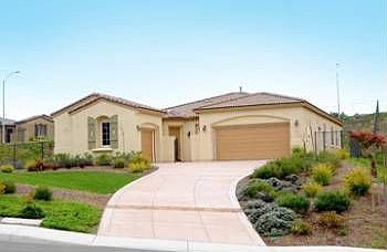 1st image of 317 Valley Heights Dr