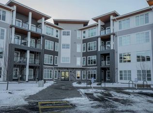 681 W Savanna Blvd NE #2415, Calgary, AB T3J0Z1