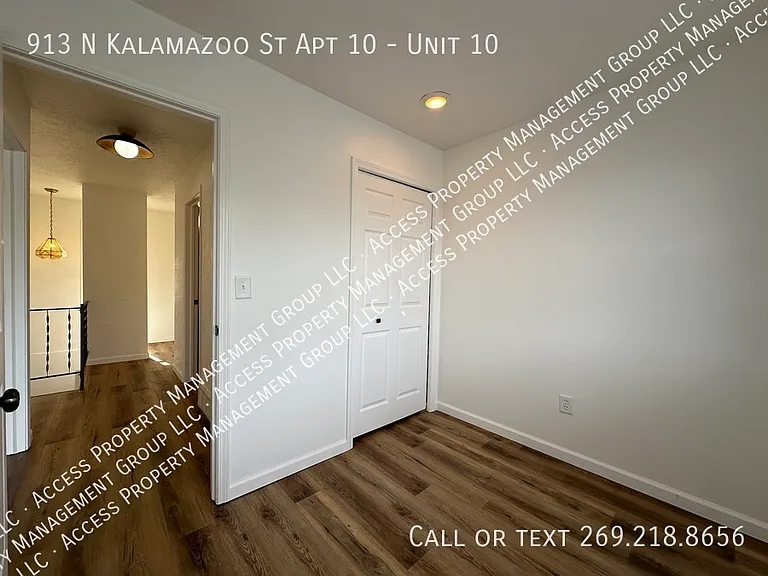 913 N Kalamazoo St #10 — Photo 15
